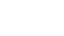 logowaytech_branca