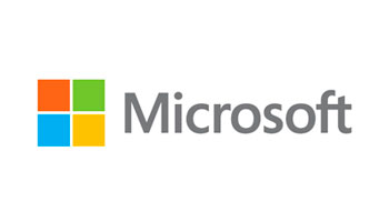 microsoft1