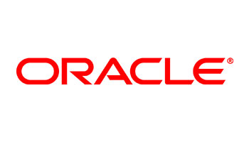 oracle1