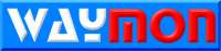waymon