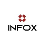 infox_tecnologia_logo