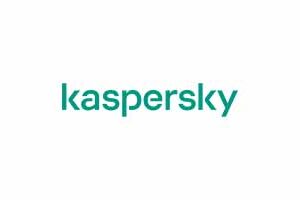 kaspersky