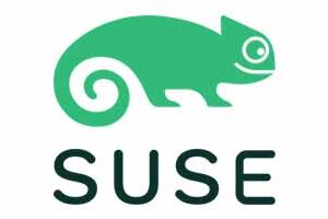 suse