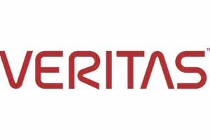veritas