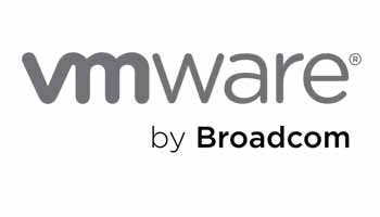 vmware by broadcom