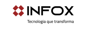 infox_logo