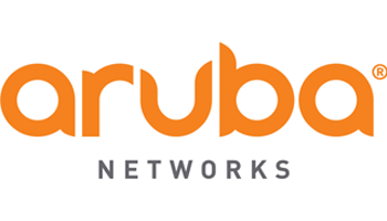 logo2_aruba_networks