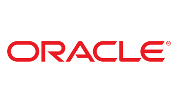 logo_oracle
