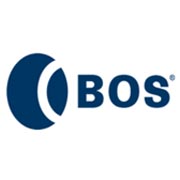 bos2
