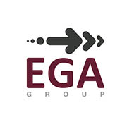 ega