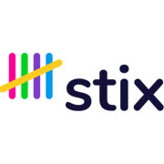 stix2