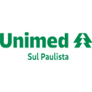 unimedsul2